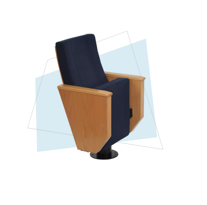 Simko Seating | Premium Conference Chairs for Modern Workspaces&nbsp; 